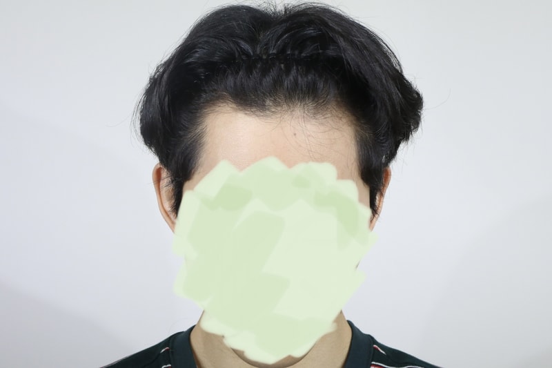 27005AC0-D584-4D18-9CE9-7FF1486F1DDB.jpeg