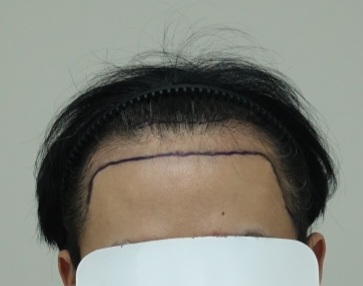 1680339143491.jpg