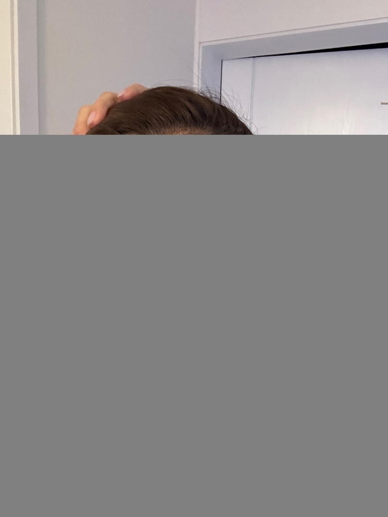 IMG_5578.jpeg