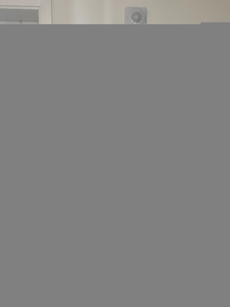 IMG_5654.jpeg