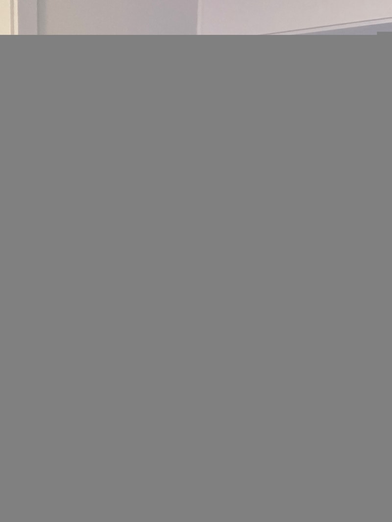 IMG_5578.jpeg