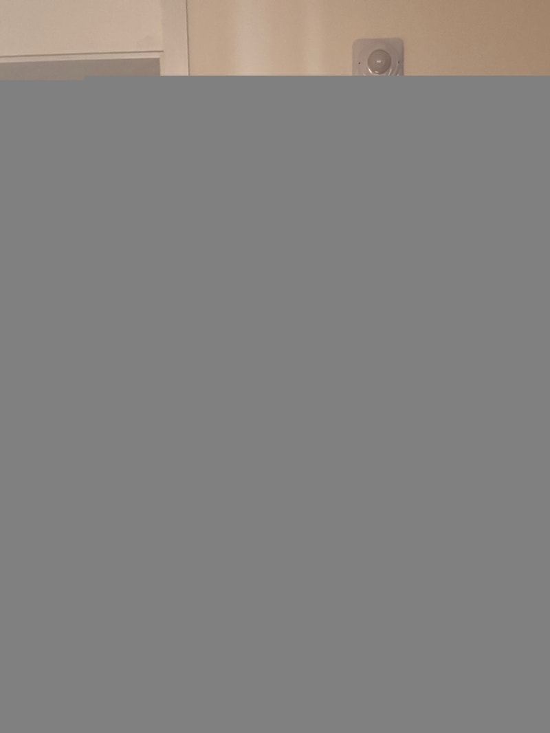 IMG_5653.jpeg