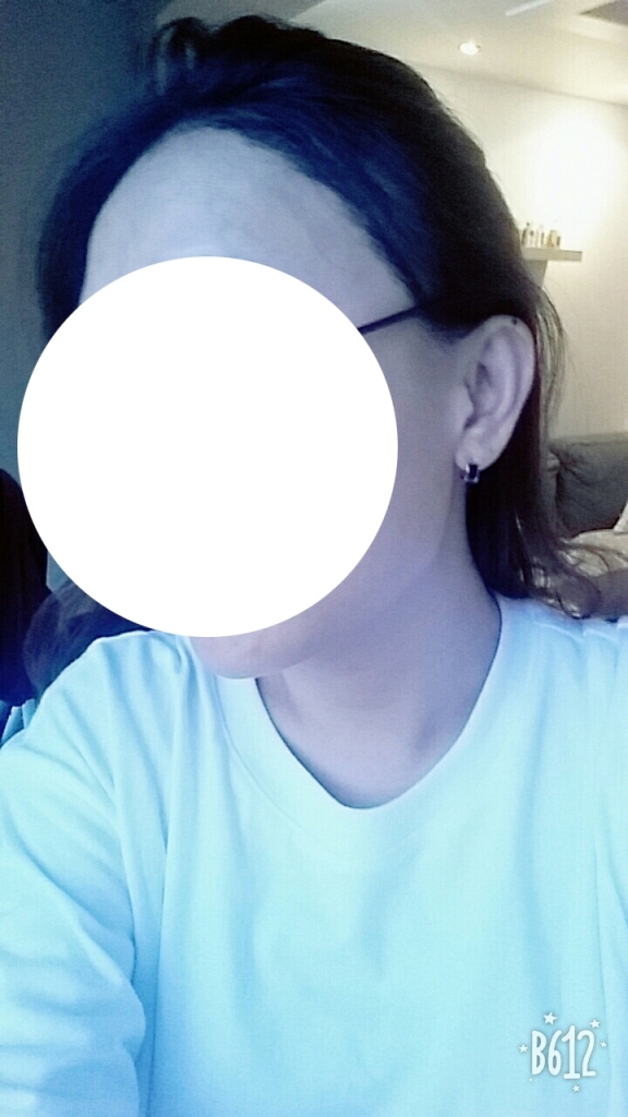 1554995289919.jpg