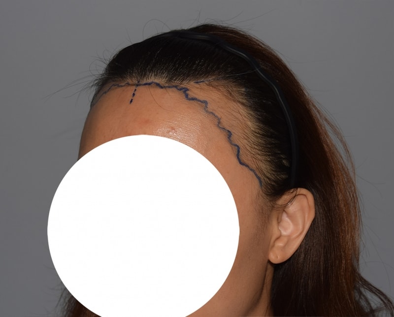 1554995294062.jpg