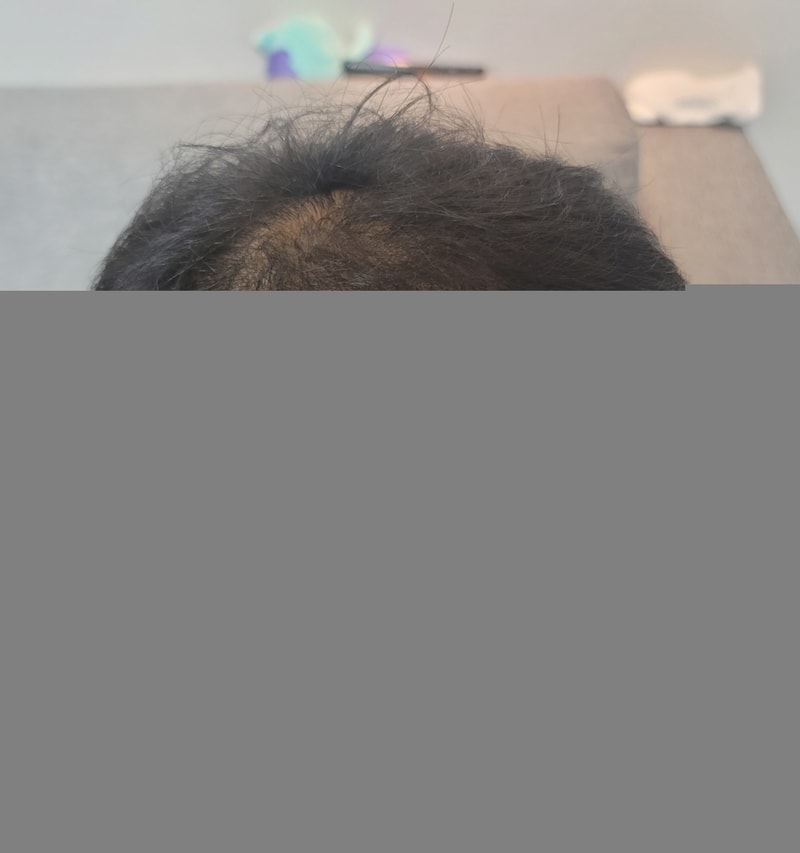 1DFB1FDD-D589-4CD5-A634-E11C96DA2DE5.jpeg