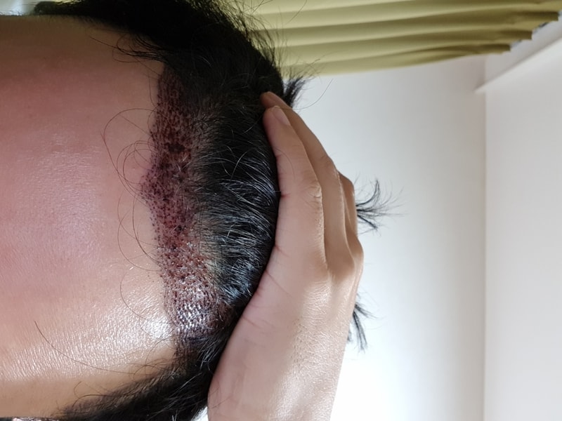 20180903_200928.jpg