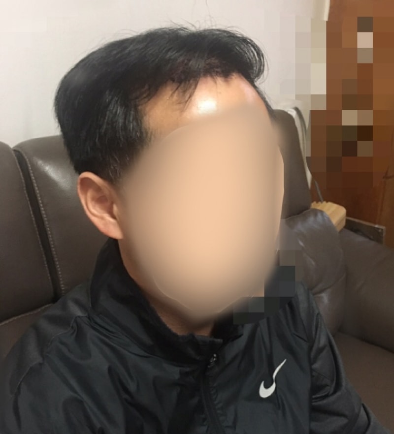 3D1666A6-12D9-46DB-A99A-055E721D8A0F.jpeg