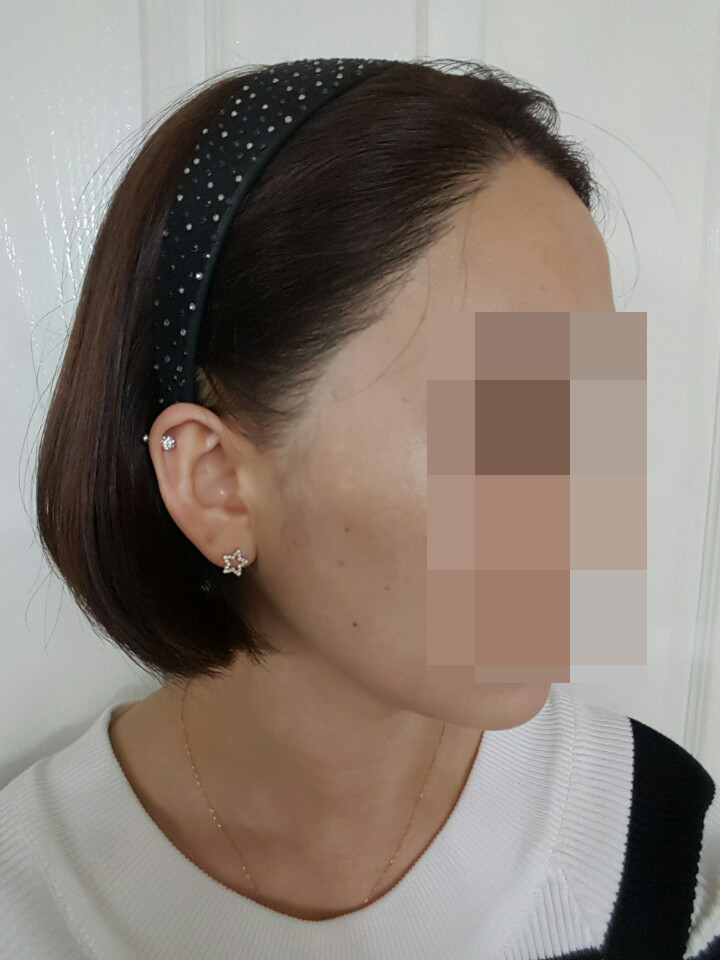 1529154937756.jpg