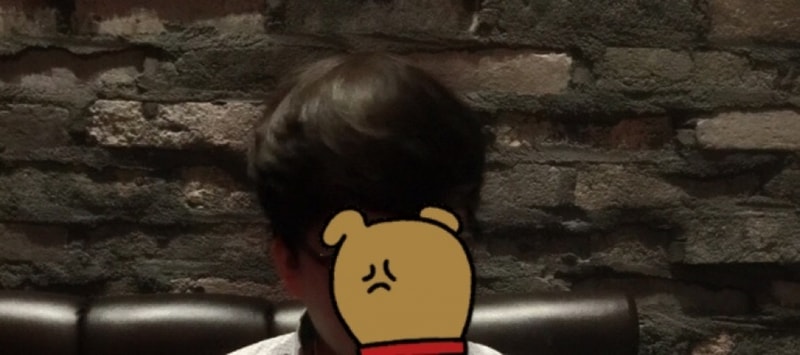 IMG_6151.PNG