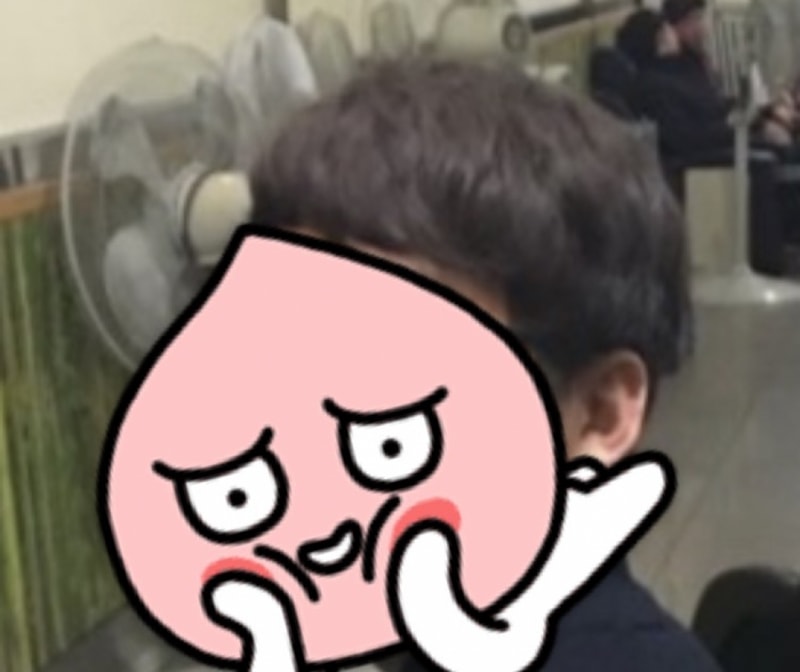 IMG_6152.PNG