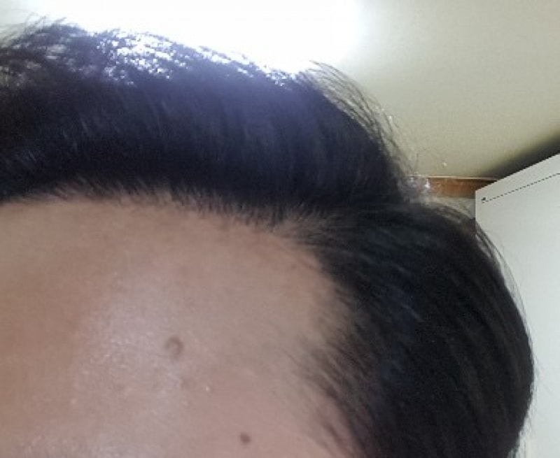 20180427_113011-391x320.jpg