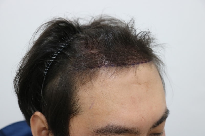 1579440171615-4.jpg