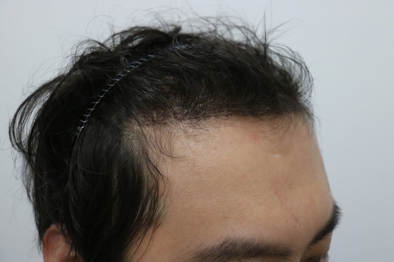 1579440175717-3.jpg