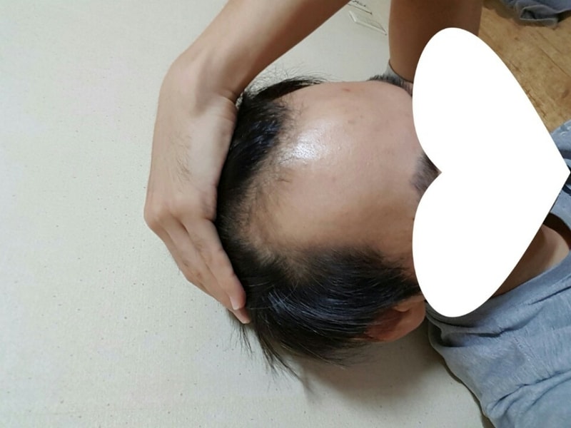 1473817929672.jpg
