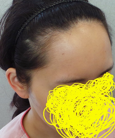 20150619_102255.JPG