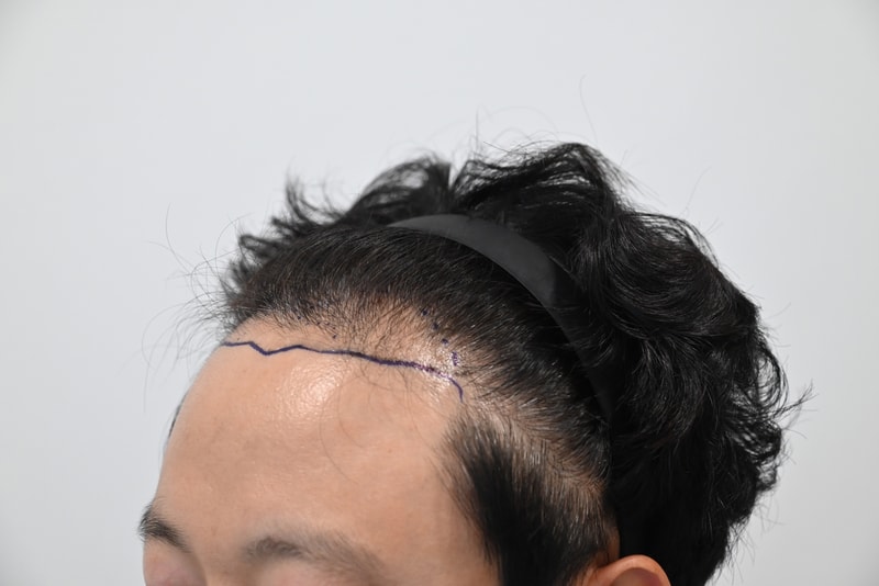 1697419971116.jpg