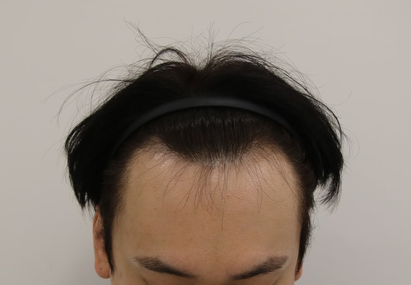 1000003025.jpg