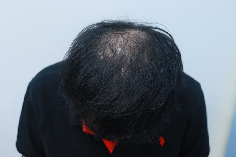 1690767872785.jpg