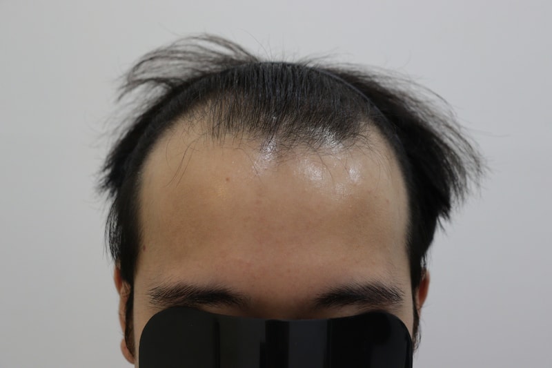 1737517527867-3.jpg