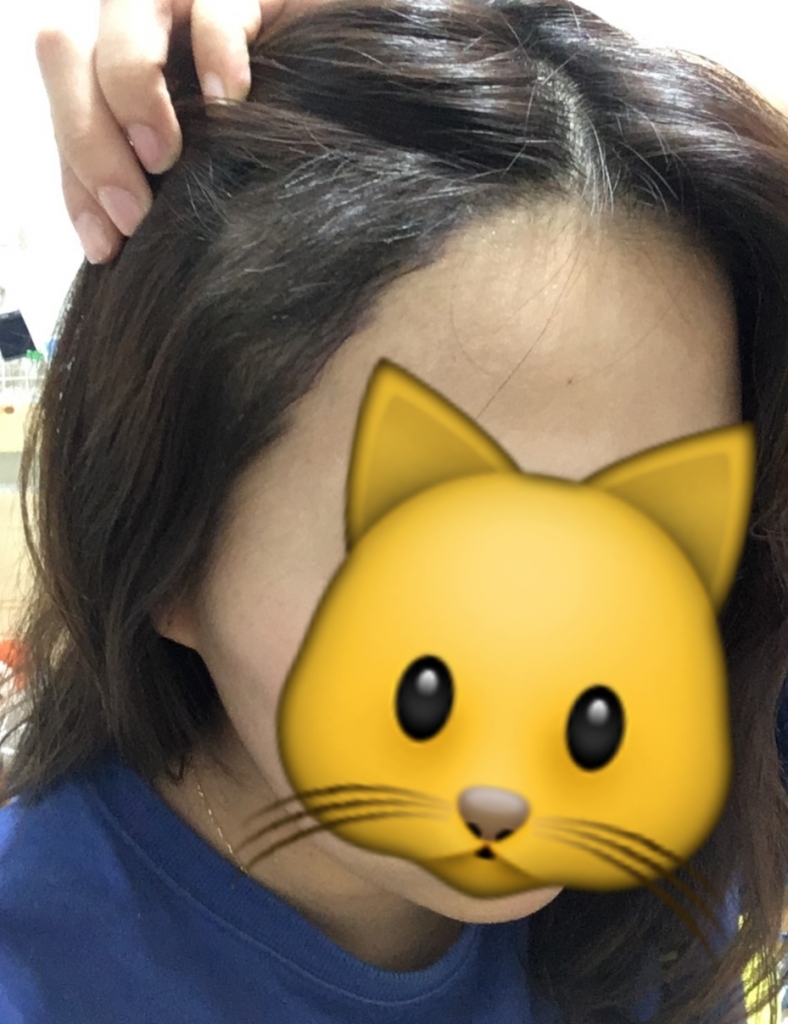 image1559293928182.png