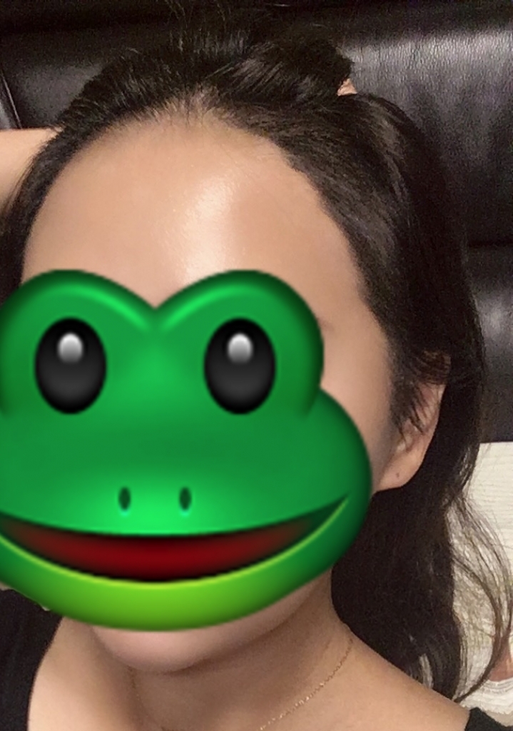 image1559293831517.png