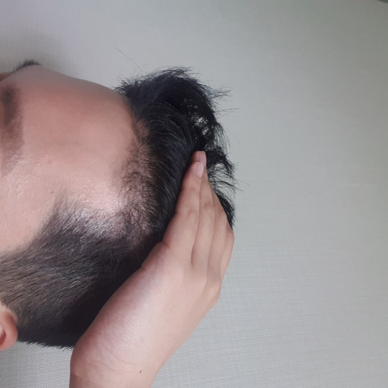 20190627_134414.jpg