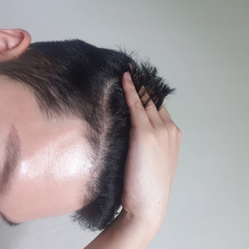 20190627_134434.jpg