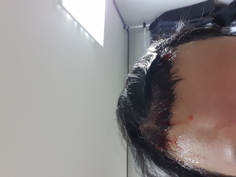 20191125_174748.jpg