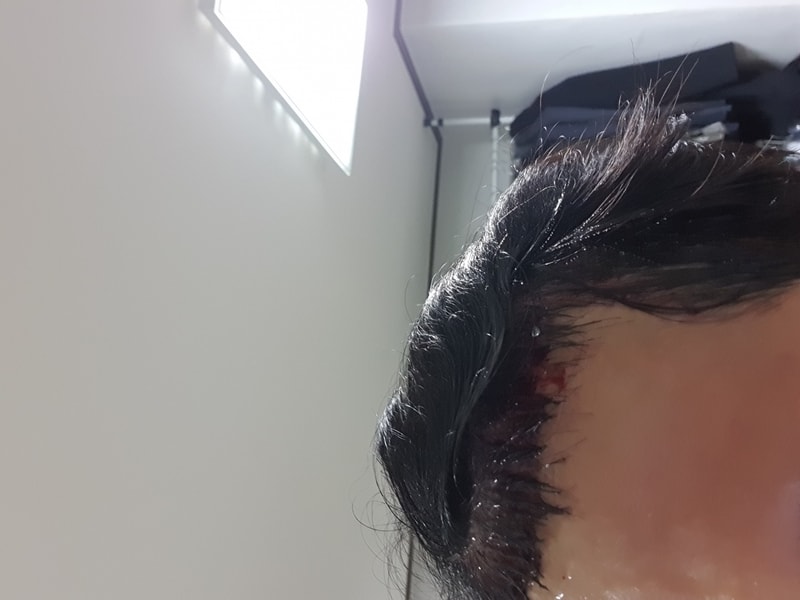 20191125_174754.jpg