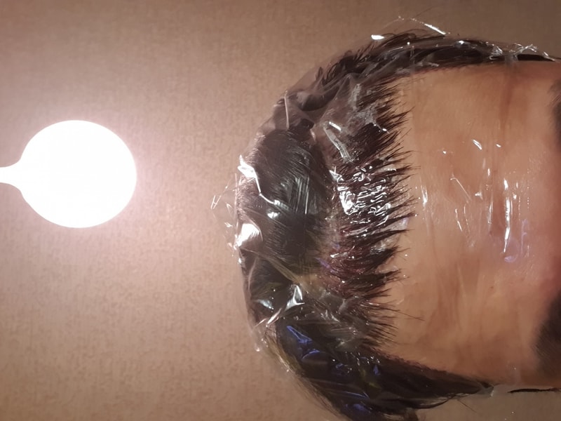 20191125_154943.jpg