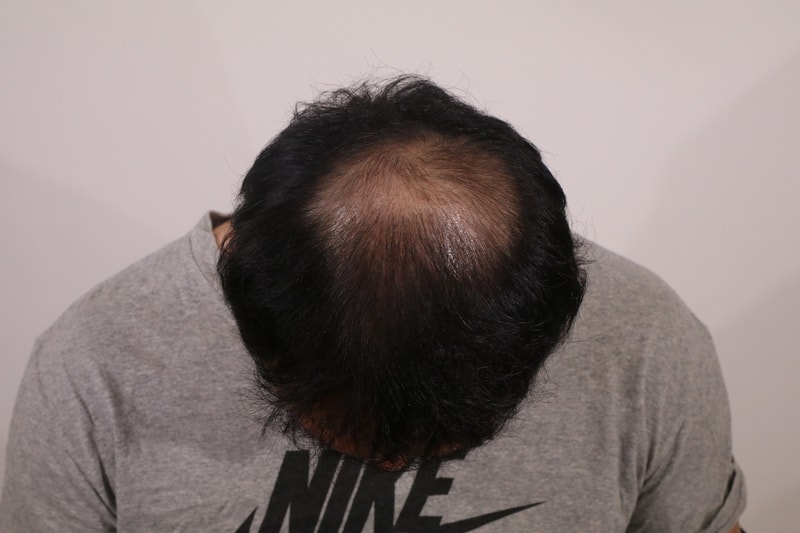 1675467473446.jpg