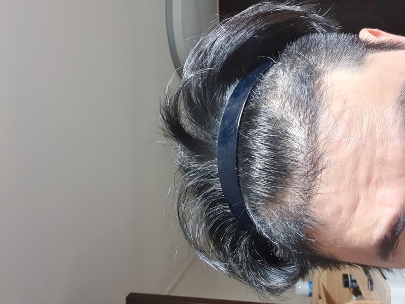 20200911_223738.jpg