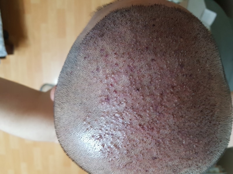 20180727_105848.jpg