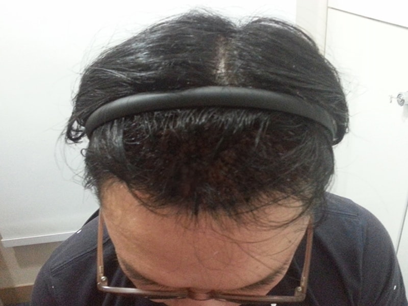 20160910_153528.jpg