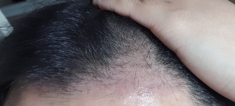 20190227_202144.jpg