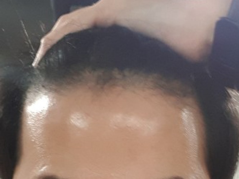 KakaoTalk_20181112_153519528.png