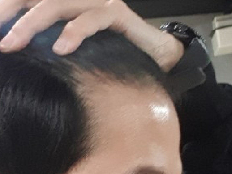 KakaoTalk_20181112_153519313.png