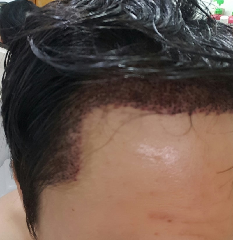 20170430_103129.jpg