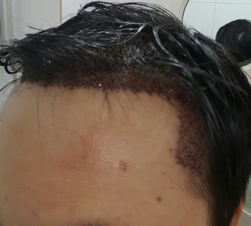 20170430_103100.jpg