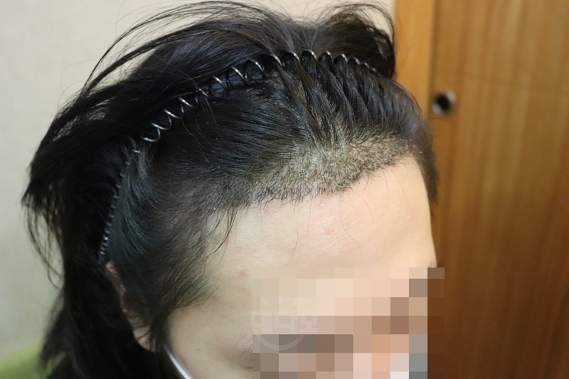 944127AF-587C-4E95-ADD1-BB09865AC174.jpeg