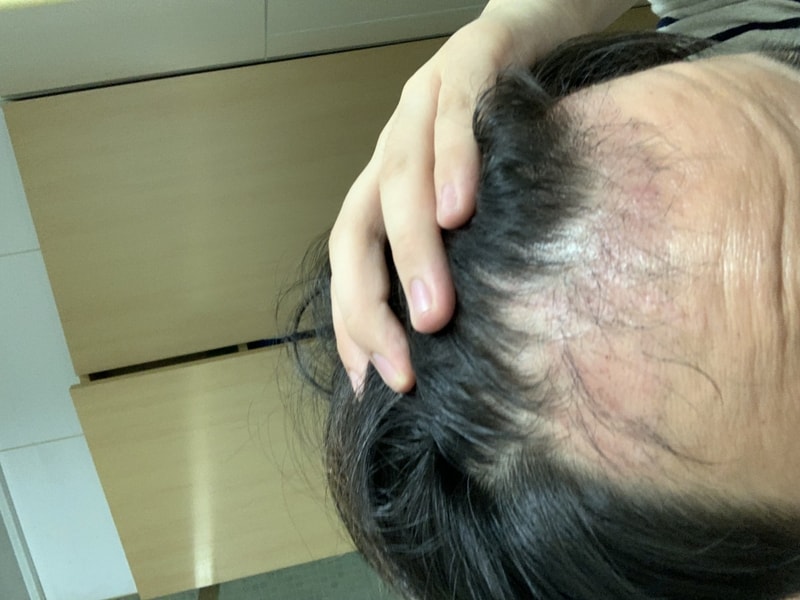 E259C768-621D-4BDE-BE06-3563B4924FA7.jpeg