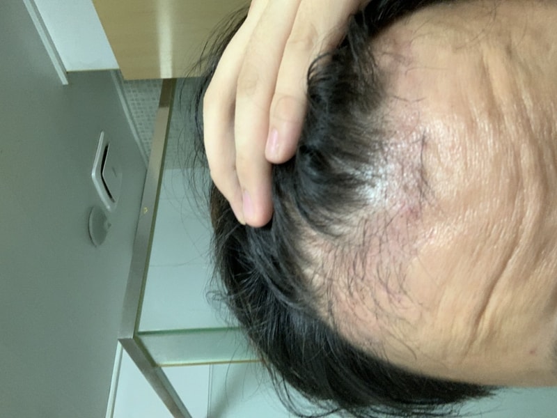 6D84A5BF-51AF-4352-A514-8FF398AE6203.jpeg
