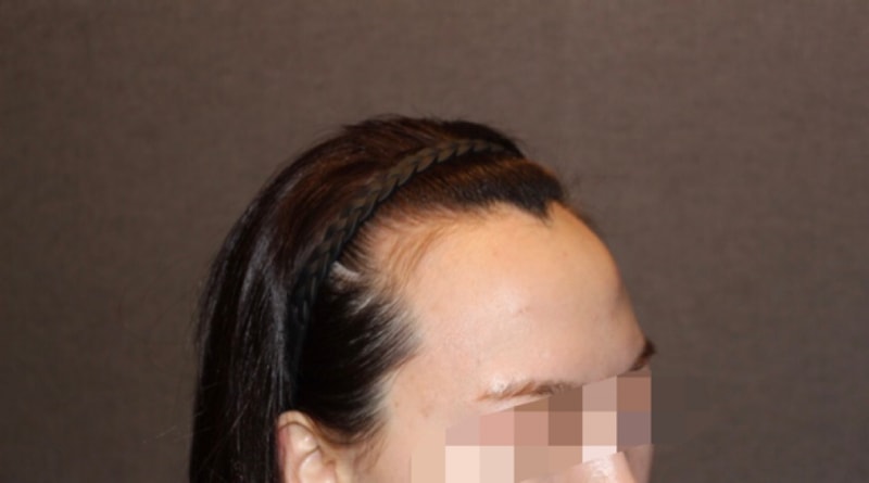 CDF05246-0ED3-42F8-A946-9AA94AADA6AE.png