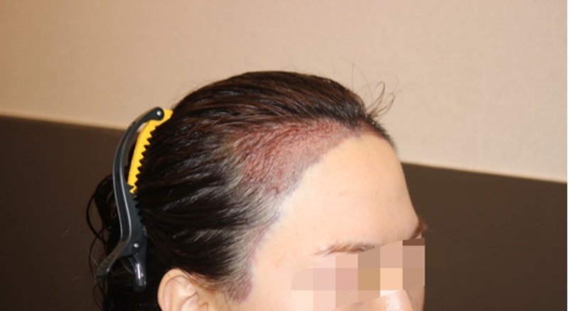 0B278274-F0E5-45D6-AC30-F162374B5F22.png
