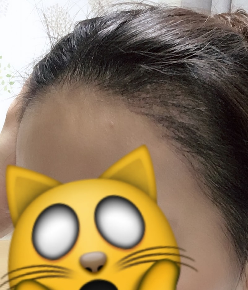 1563202646345.png