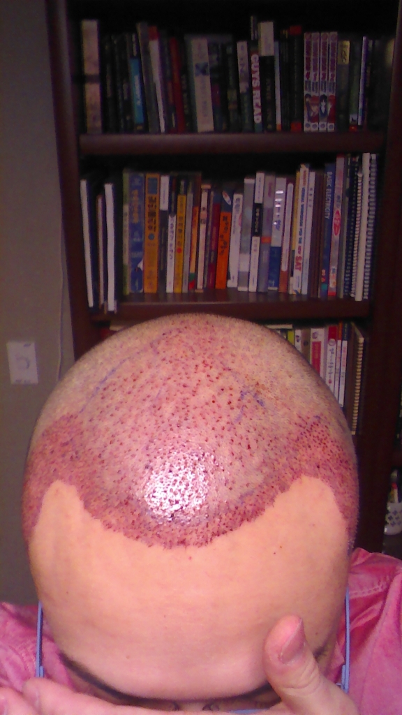 20131224_1842025.jpg