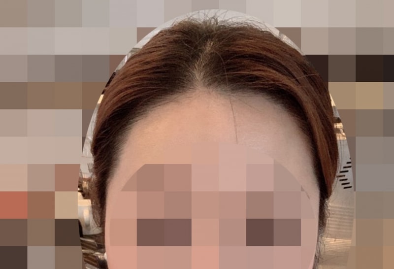 1553432671723.jpg
