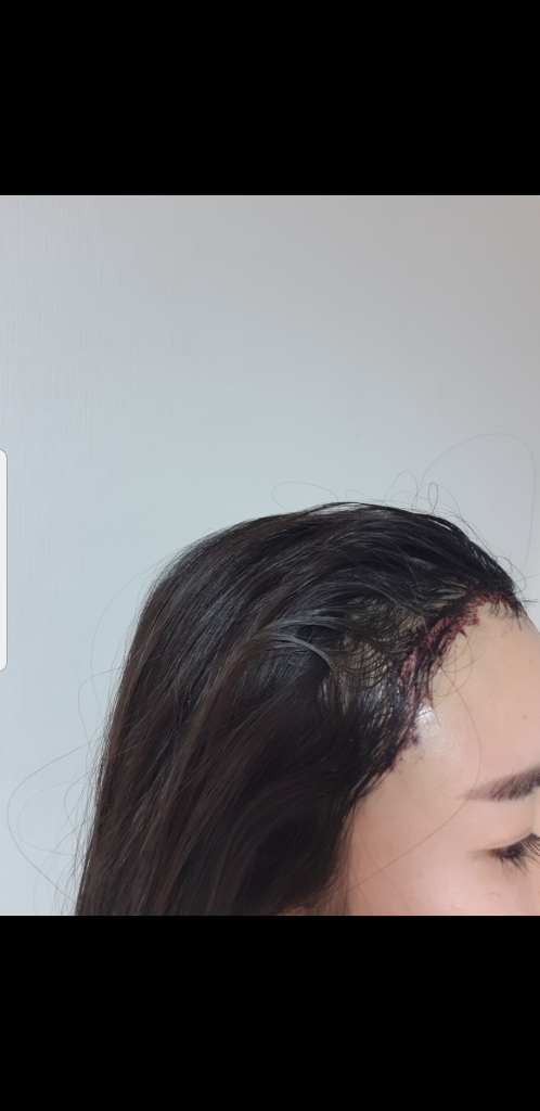 Screenshot_20181121-233816_Gallery.jpg