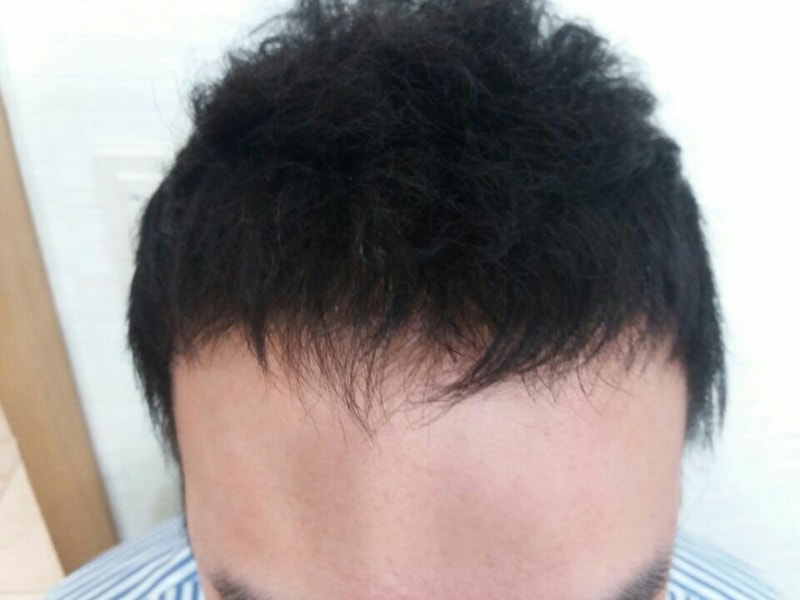 2주차 (1).jpg
