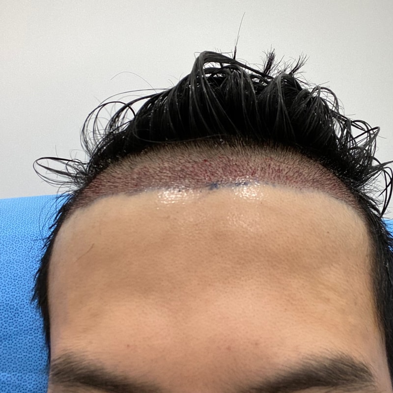KakaoTalk_20220905_193957728_02.jpg